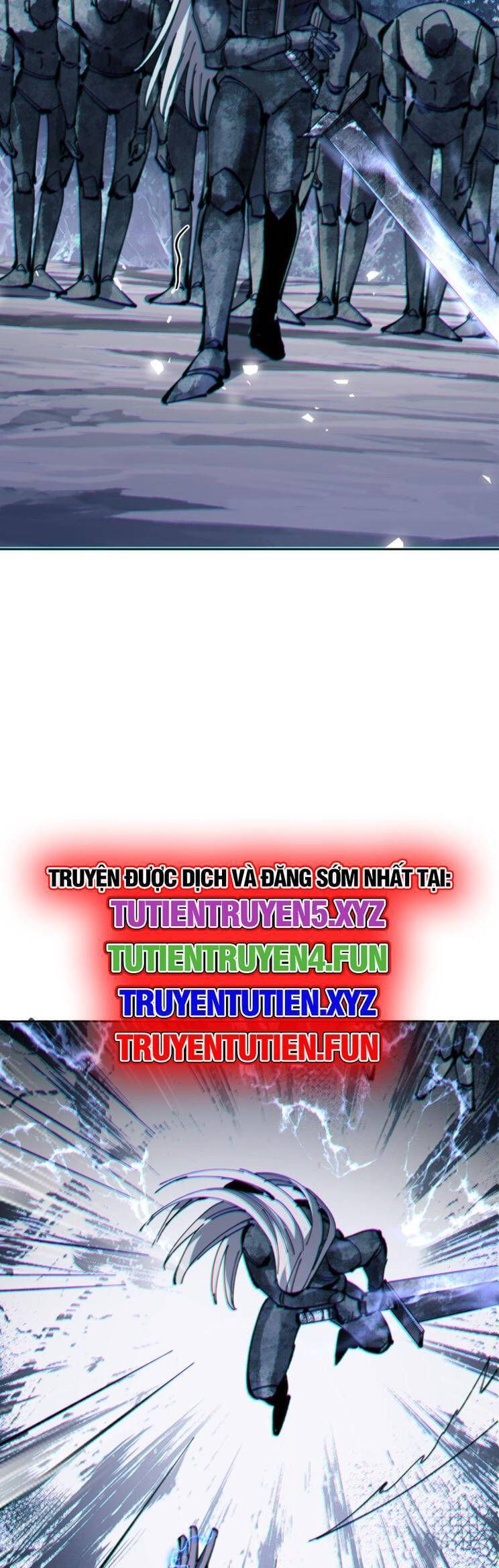 Sư Tôn: Nghịch Đồ Này Mới Không Phải Là Thánh Tử Chapter 67.2 - Trang 2