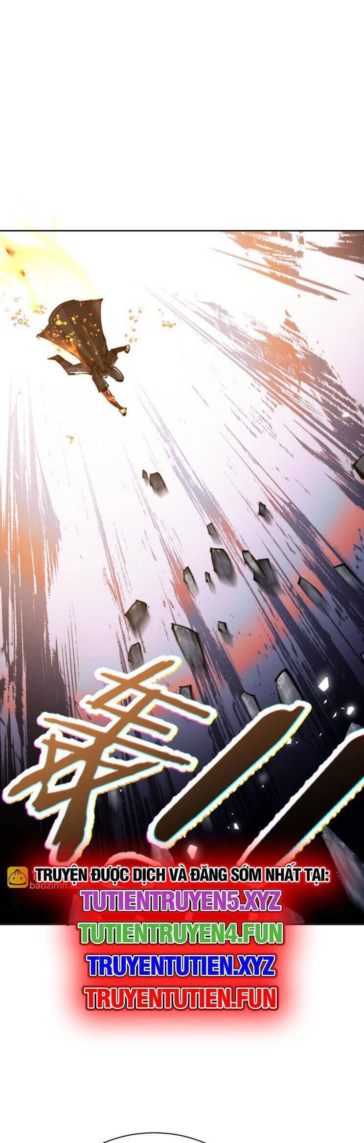 Sư Tôn: Nghịch Đồ Này Mới Không Phải Là Thánh Tử Chapter 67.2 - Trang 2