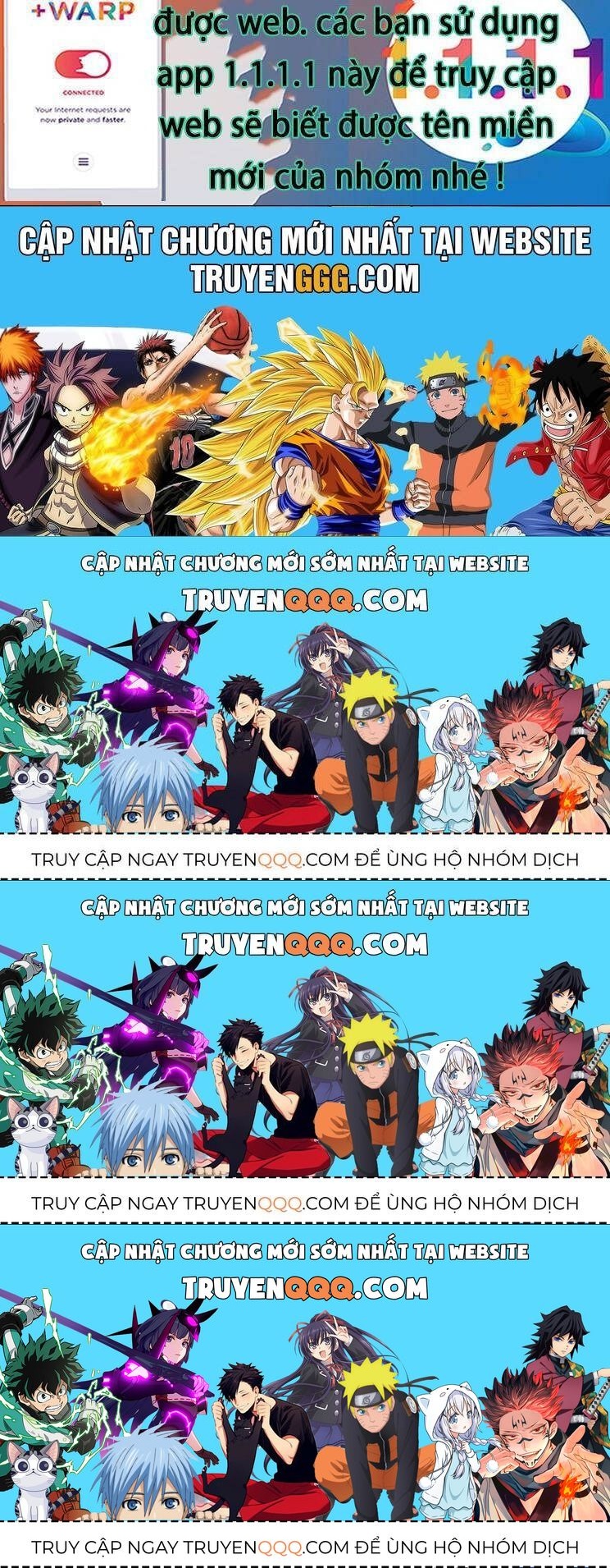 Sư Tôn: Nghịch Đồ Này Mới Không Phải Là Thánh Tử Chapter 70.2 - Trang 2