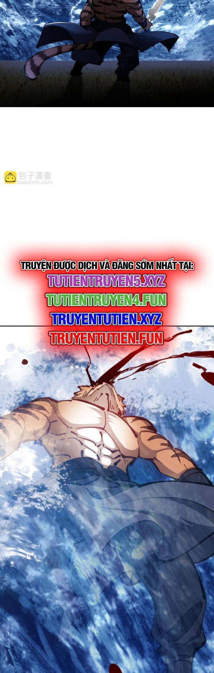 Sư Tôn: Nghịch Đồ Này Mới Không Phải Là Thánh Tử Chapter 70.3 - Trang 2