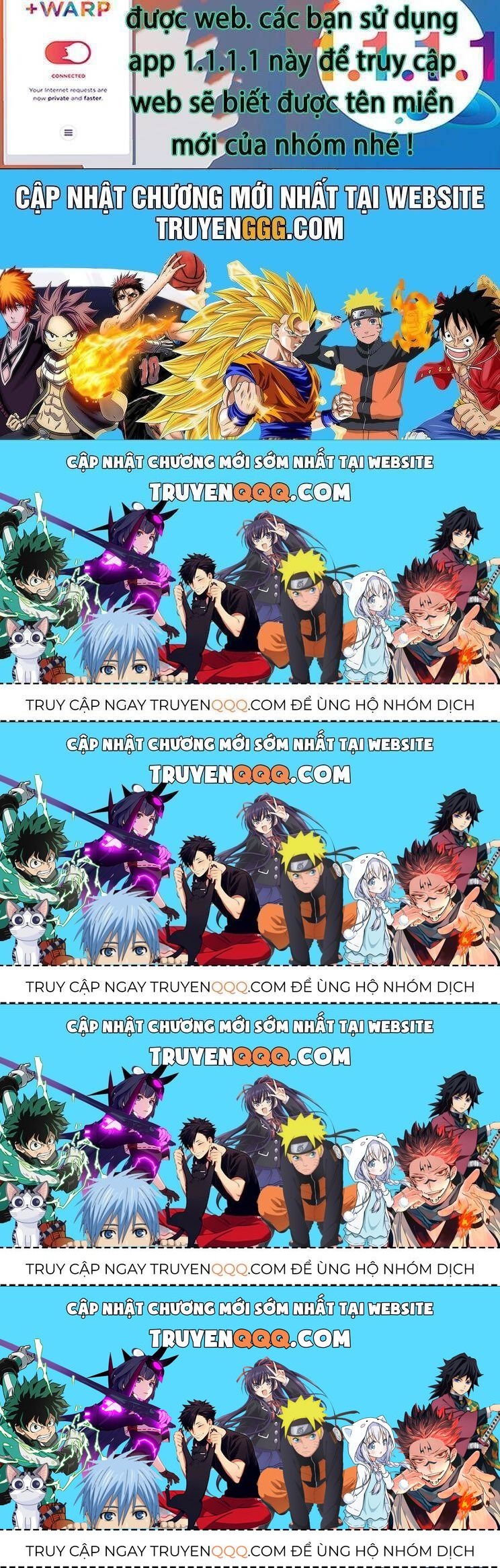 Sư Tôn: Nghịch Đồ Này Mới Không Phải Là Thánh Tử Chapter 70.3 - Trang 2