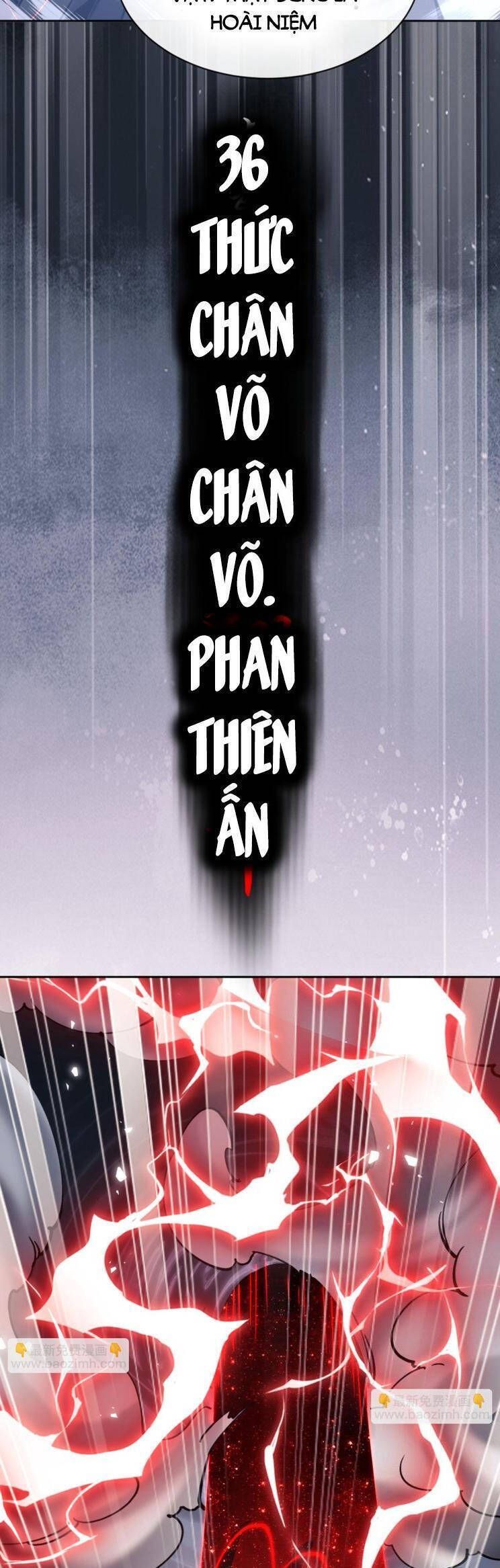 Sư Tôn: Nghịch Đồ Này Mới Không Phải Là Thánh Tử Chapter 71.3 - Trang 2