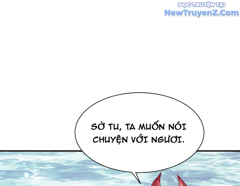 Sư Tôn: Nghịch Đồ Này Mới Không Phải Là Thánh Tử Chapter 126 - Trang 2