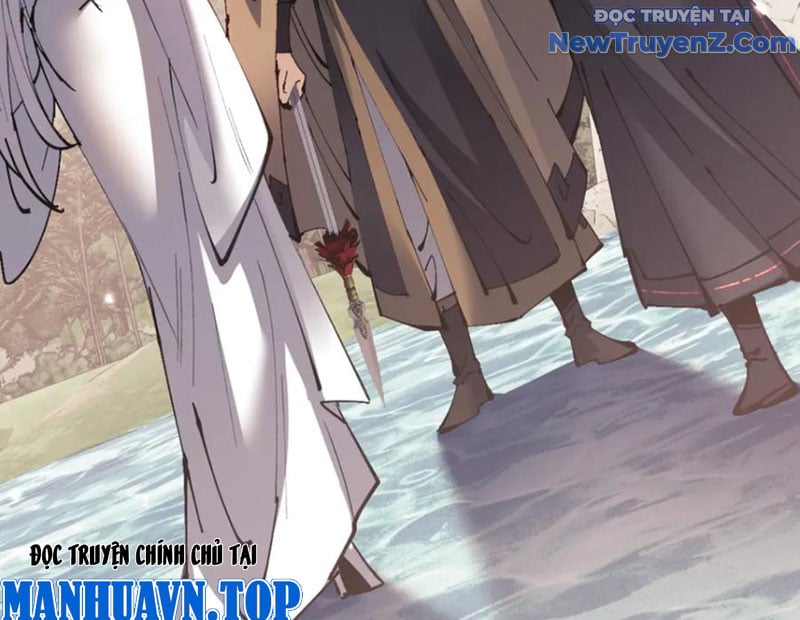 Sư Tôn: Nghịch Đồ Này Mới Không Phải Là Thánh Tử Chapter 126 - Trang 2