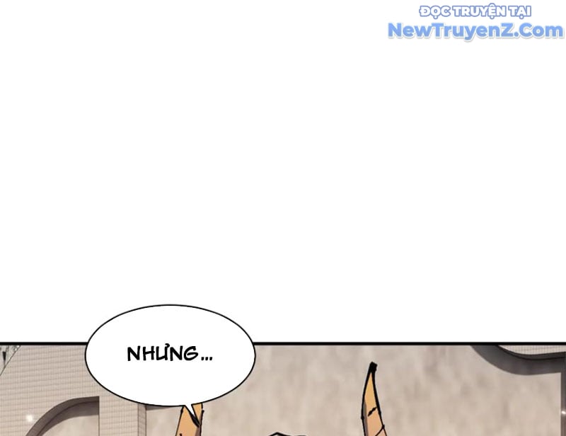 Sư Tôn: Nghịch Đồ Này Mới Không Phải Là Thánh Tử Chapter 126 - Trang 2