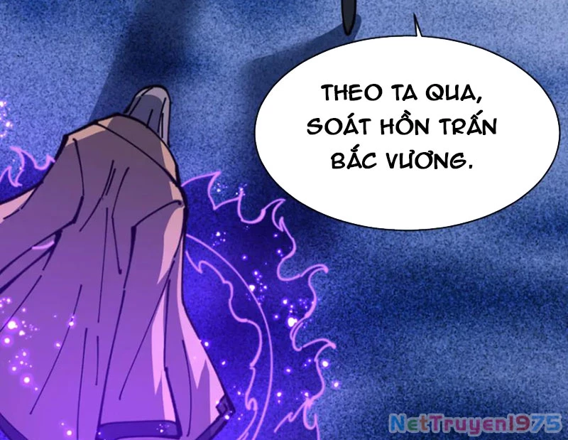 Sư Tôn: Nghịch Đồ Này Mới Không Phải Là Thánh Tử Chapter 127 - Trang 2