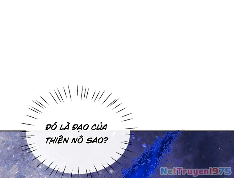 Sư Tôn: Nghịch Đồ Này Mới Không Phải Là Thánh Tử Chapter 127 - Trang 2