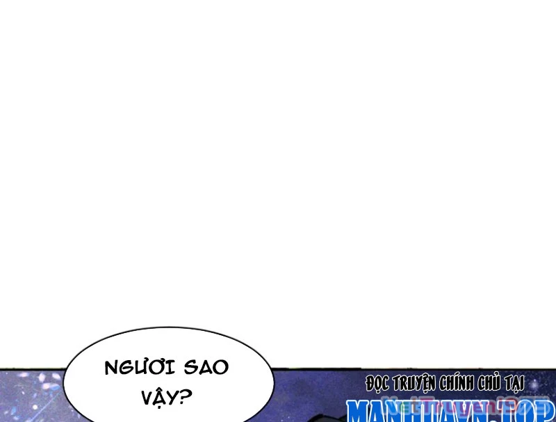 Sư Tôn: Nghịch Đồ Này Mới Không Phải Là Thánh Tử Chapter 127 - Trang 2