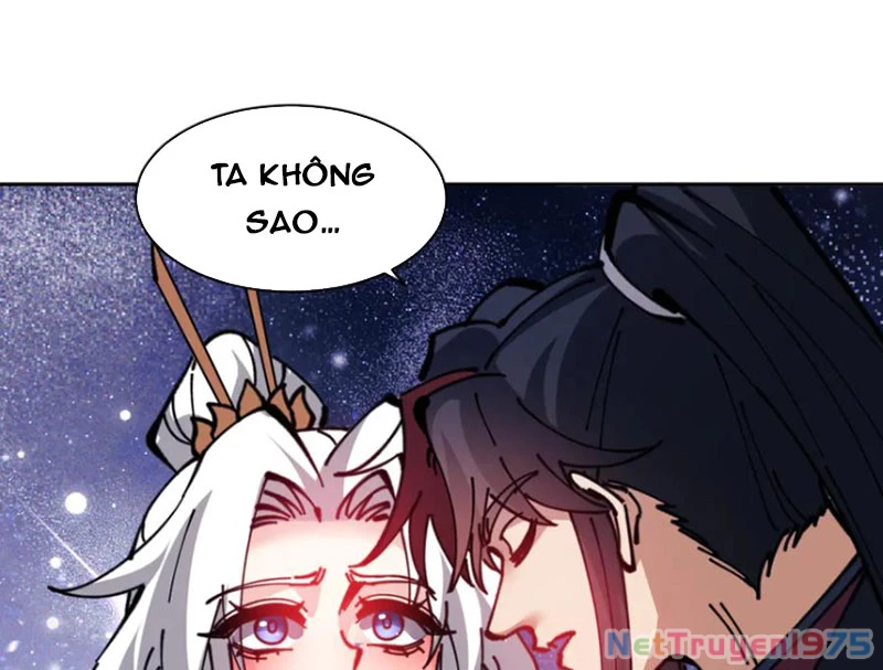 Sư Tôn: Nghịch Đồ Này Mới Không Phải Là Thánh Tử Chapter 127 - Trang 2