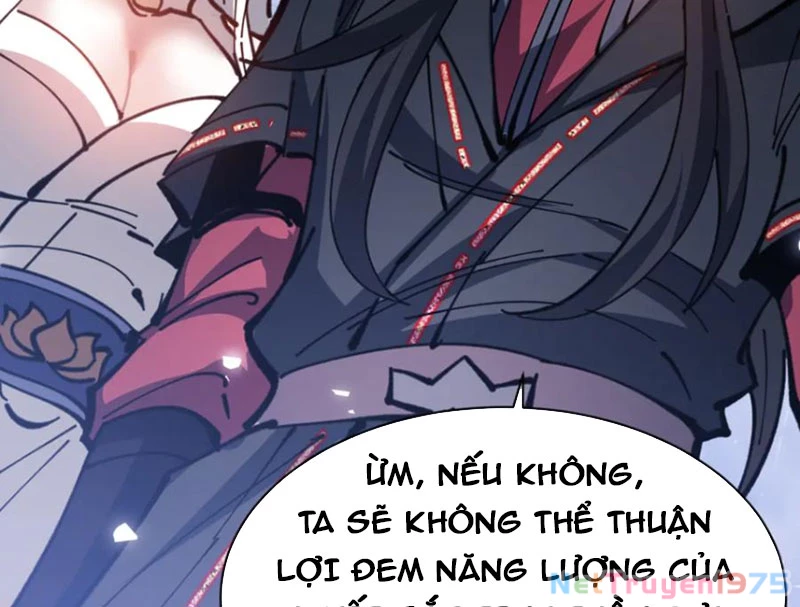 Sư Tôn: Nghịch Đồ Này Mới Không Phải Là Thánh Tử Chapter 127 - Trang 2