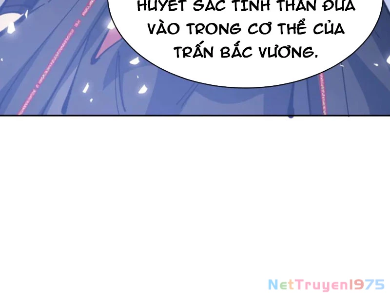 Sư Tôn: Nghịch Đồ Này Mới Không Phải Là Thánh Tử Chapter 127 - Trang 2
