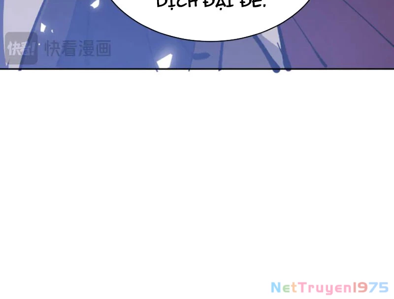 Sư Tôn: Nghịch Đồ Này Mới Không Phải Là Thánh Tử Chapter 127 - Trang 2