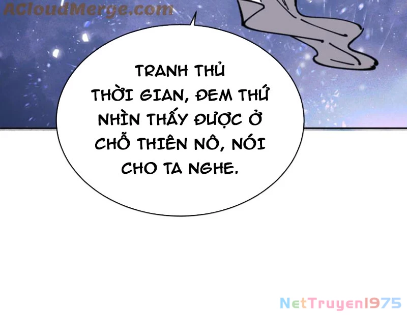 Sư Tôn: Nghịch Đồ Này Mới Không Phải Là Thánh Tử Chapter 127 - Trang 2