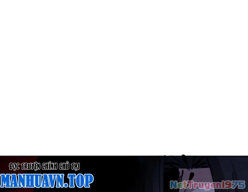 Sư Tôn: Nghịch Đồ Này Mới Không Phải Là Thánh Tử Chapter 127 - Trang 2