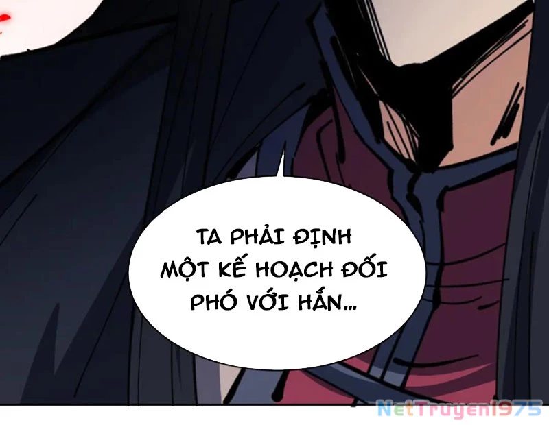 Sư Tôn: Nghịch Đồ Này Mới Không Phải Là Thánh Tử Chapter 127 - Trang 2