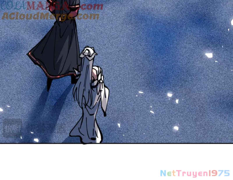 Sư Tôn: Nghịch Đồ Này Mới Không Phải Là Thánh Tử Chapter 127 - Trang 2
