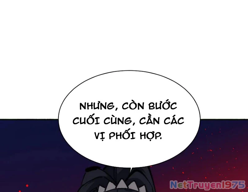 Sư Tôn: Nghịch Đồ Này Mới Không Phải Là Thánh Tử Chapter 127 - Trang 2