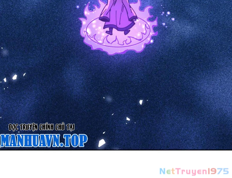 Sư Tôn: Nghịch Đồ Này Mới Không Phải Là Thánh Tử Chapter 127 - Trang 2