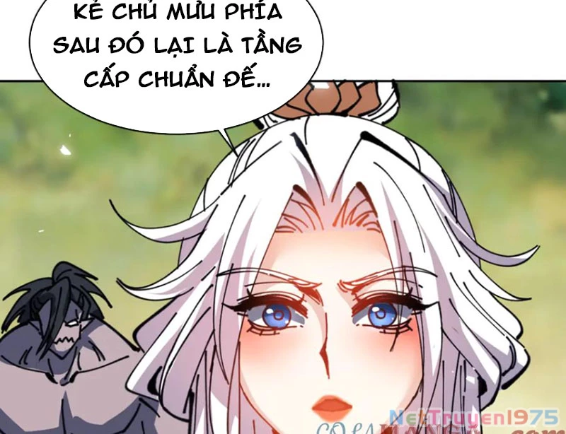 Sư Tôn: Nghịch Đồ Này Mới Không Phải Là Thánh Tử Chapter 127 - Trang 2