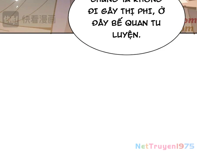 Sư Tôn: Nghịch Đồ Này Mới Không Phải Là Thánh Tử Chapter 127 - Trang 2