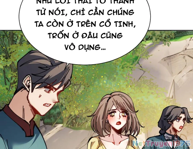 Sư Tôn: Nghịch Đồ Này Mới Không Phải Là Thánh Tử Chapter 127 - Trang 2