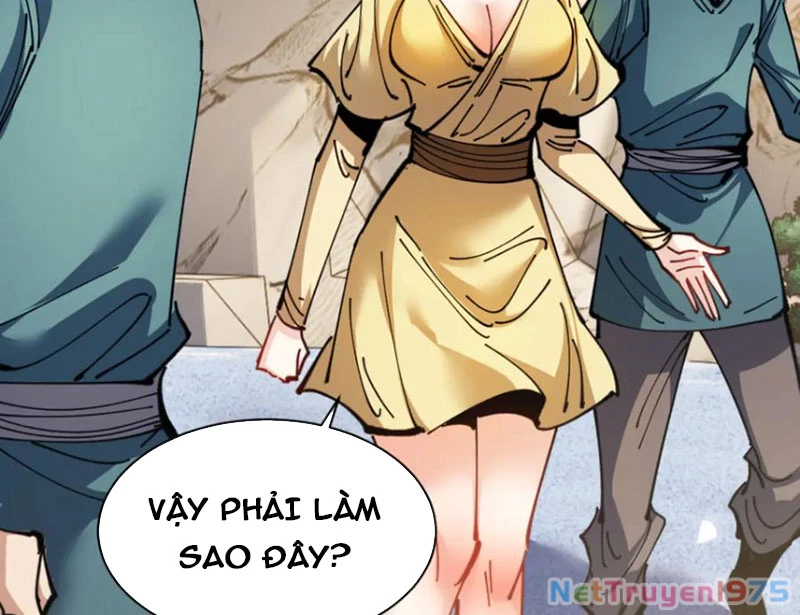 Sư Tôn: Nghịch Đồ Này Mới Không Phải Là Thánh Tử Chapter 127 - Trang 2