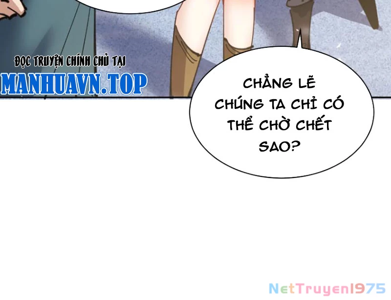 Sư Tôn: Nghịch Đồ Này Mới Không Phải Là Thánh Tử Chapter 127 - Trang 2