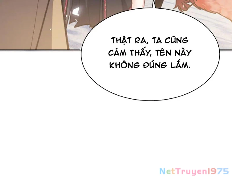 Sư Tôn: Nghịch Đồ Này Mới Không Phải Là Thánh Tử Chapter 127 - Trang 2
