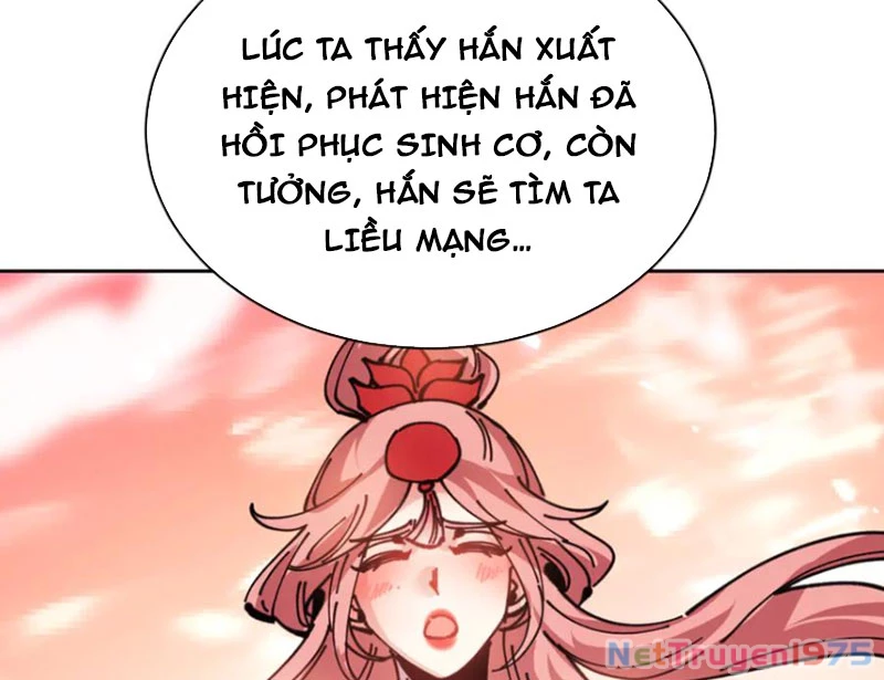 Sư Tôn: Nghịch Đồ Này Mới Không Phải Là Thánh Tử Chapter 127 - Trang 2