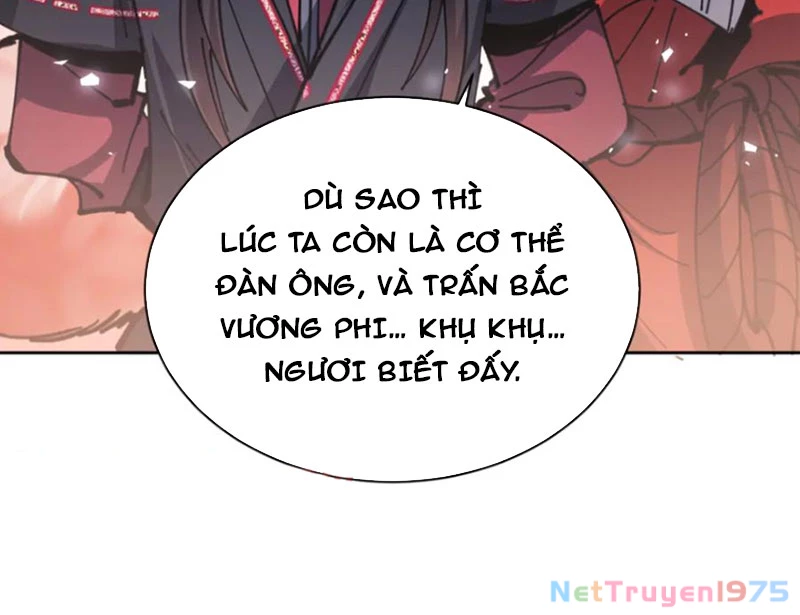 Sư Tôn: Nghịch Đồ Này Mới Không Phải Là Thánh Tử Chapter 127 - Trang 2