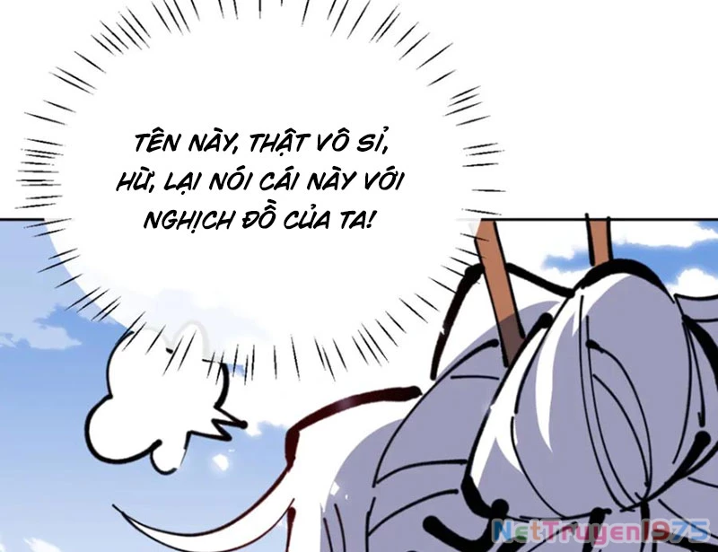 Sư Tôn: Nghịch Đồ Này Mới Không Phải Là Thánh Tử Chapter 127 - Trang 2