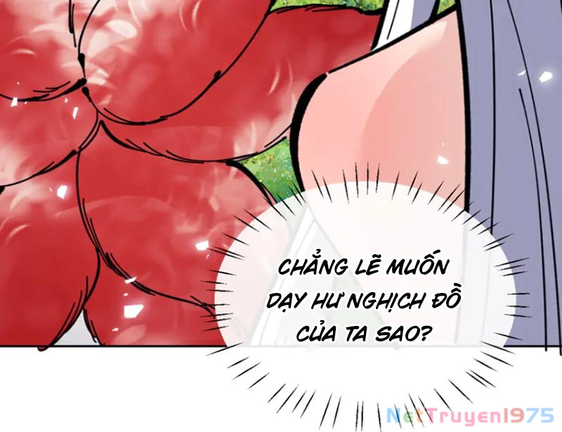 Sư Tôn: Nghịch Đồ Này Mới Không Phải Là Thánh Tử Chapter 127 - Trang 2
