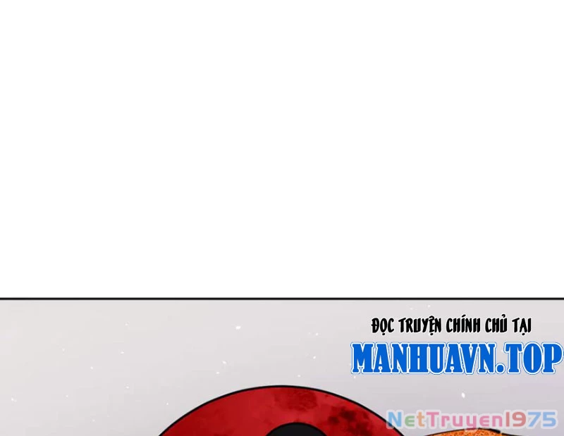 Sư Tôn: Nghịch Đồ Này Mới Không Phải Là Thánh Tử Chapter 127 - Trang 2