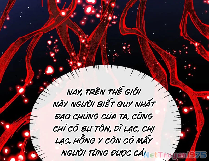 Sư Tôn: Nghịch Đồ Này Mới Không Phải Là Thánh Tử Chapter 127 - Trang 2