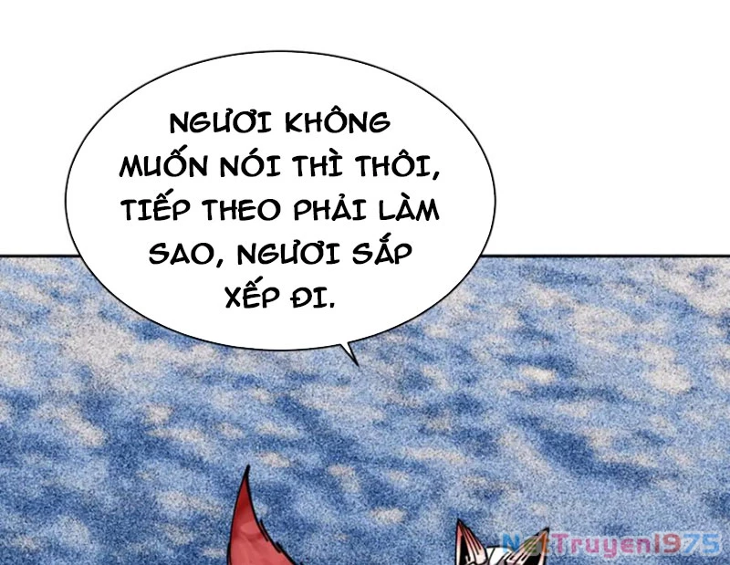 Sư Tôn: Nghịch Đồ Này Mới Không Phải Là Thánh Tử Chapter 127 - Trang 2