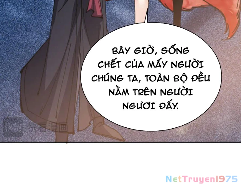 Sư Tôn: Nghịch Đồ Này Mới Không Phải Là Thánh Tử Chapter 127 - Trang 2