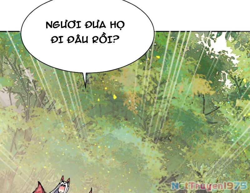 Sư Tôn: Nghịch Đồ Này Mới Không Phải Là Thánh Tử Chapter 127 - Trang 2