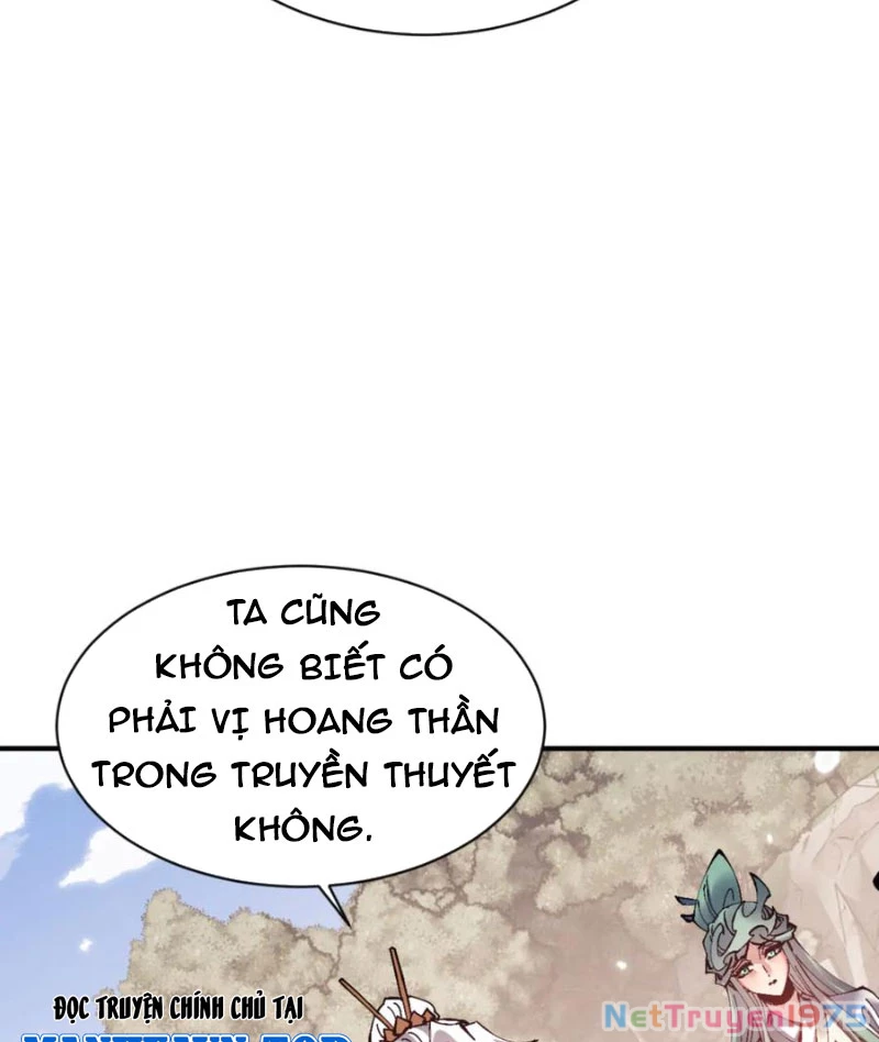 Sư Tôn: Nghịch Đồ Này Mới Không Phải Là Thánh Tử Chapter 128 - Trang 2