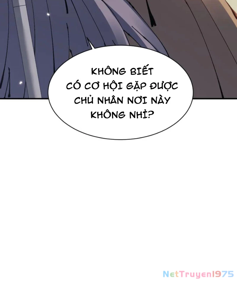 Sư Tôn: Nghịch Đồ Này Mới Không Phải Là Thánh Tử Chapter 128 - Trang 2