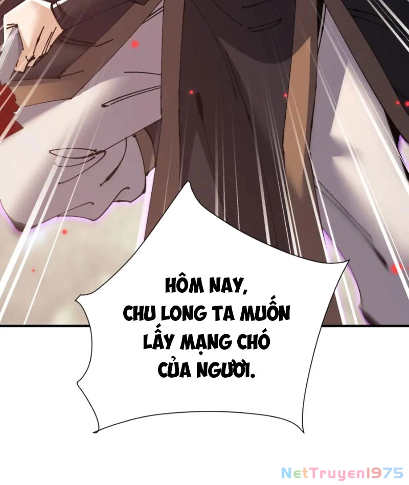 Sư Tôn: Nghịch Đồ Này Mới Không Phải Là Thánh Tử Chapter 128 - Trang 2