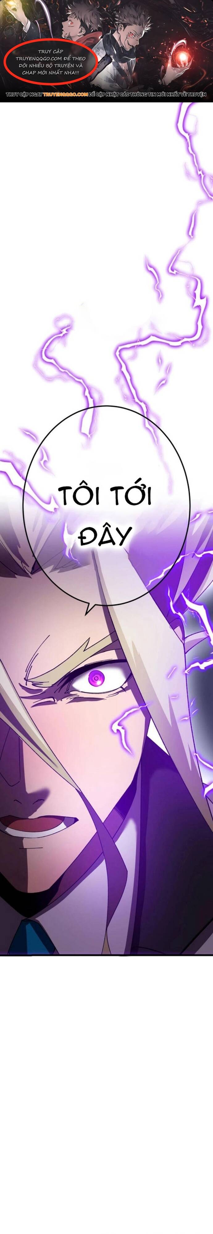Thánh Kiếm Trùng Sinh Chapter 11 - Trang 2