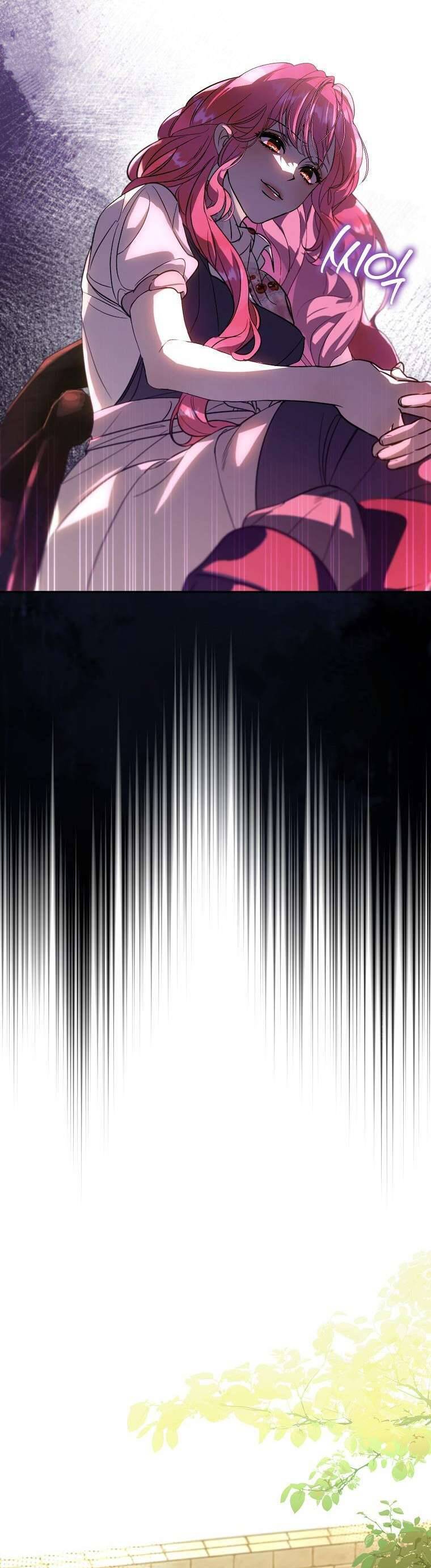 Các Nam Chính Bị Mắc Kẹt Trong Nhà Tôi Chapter 11 - Trang 2