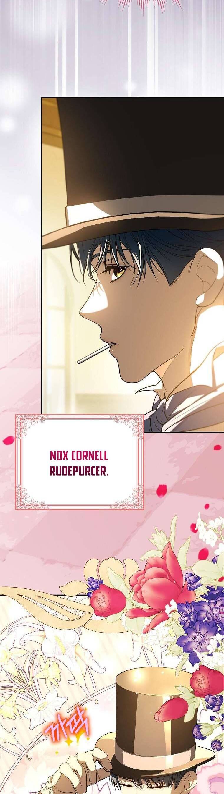 Các Nam Chính Bị Mắc Kẹt Trong Nhà Tôi Chapter 11 - Trang 2