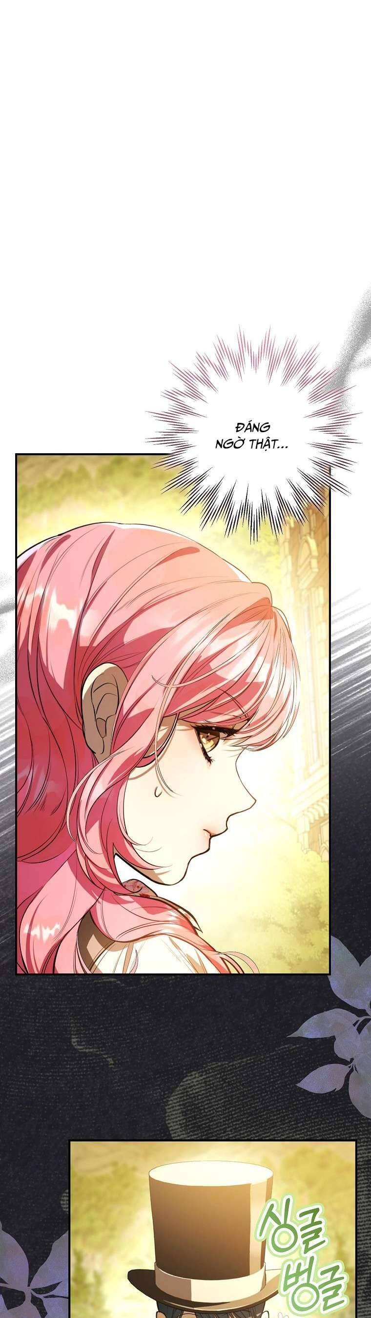 Các Nam Chính Bị Mắc Kẹt Trong Nhà Tôi Chapter 12 - Trang 2