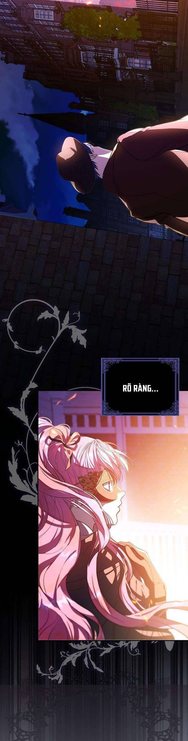 Các Nam Chính Bị Mắc Kẹt Trong Nhà Tôi Chapter 12 - Trang 2