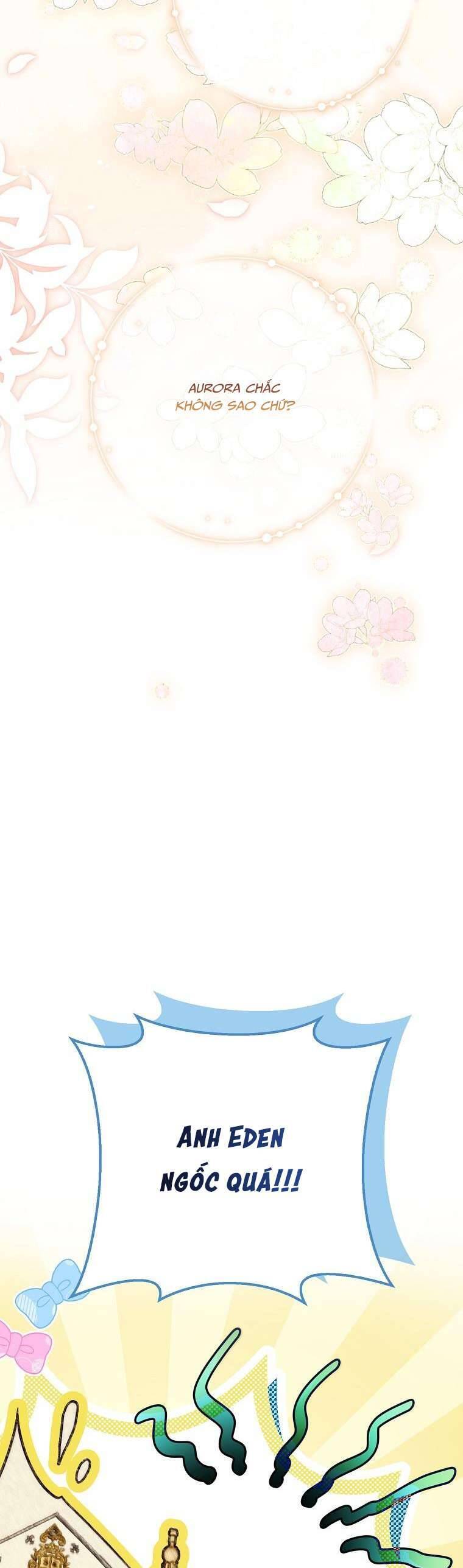 Các Nam Chính Bị Mắc Kẹt Trong Nhà Tôi Chapter 17 - Trang 2