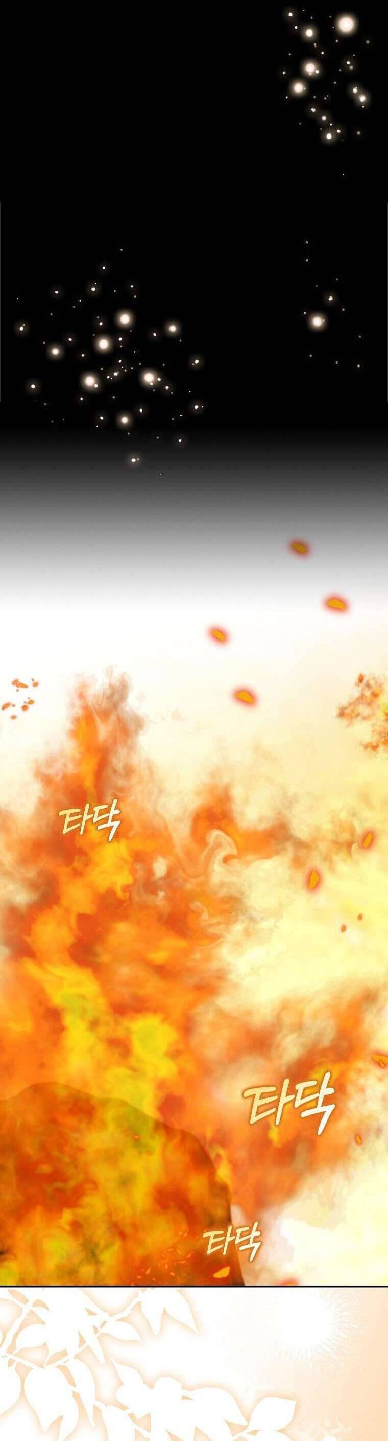 Các Nam Chính Bị Mắc Kẹt Trong Nhà Tôi Chapter 20 - Trang 2