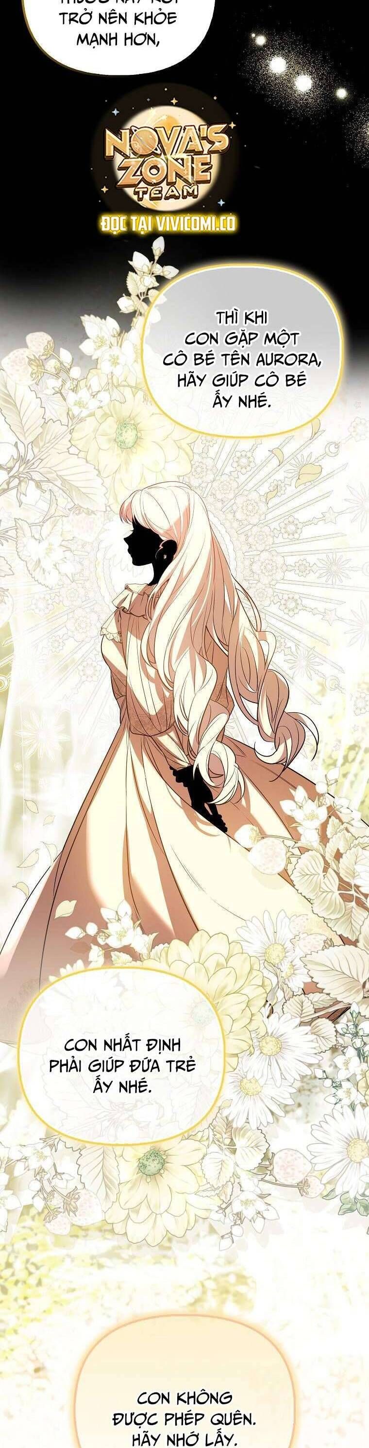 Các Nam Chính Bị Mắc Kẹt Trong Nhà Tôi Chapter 23 - Trang 2