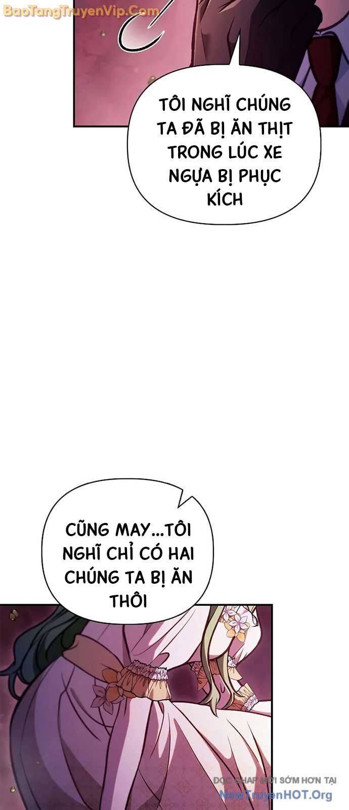 Ký Sự Hồi Quy Chapter 139.2 - Trang 2