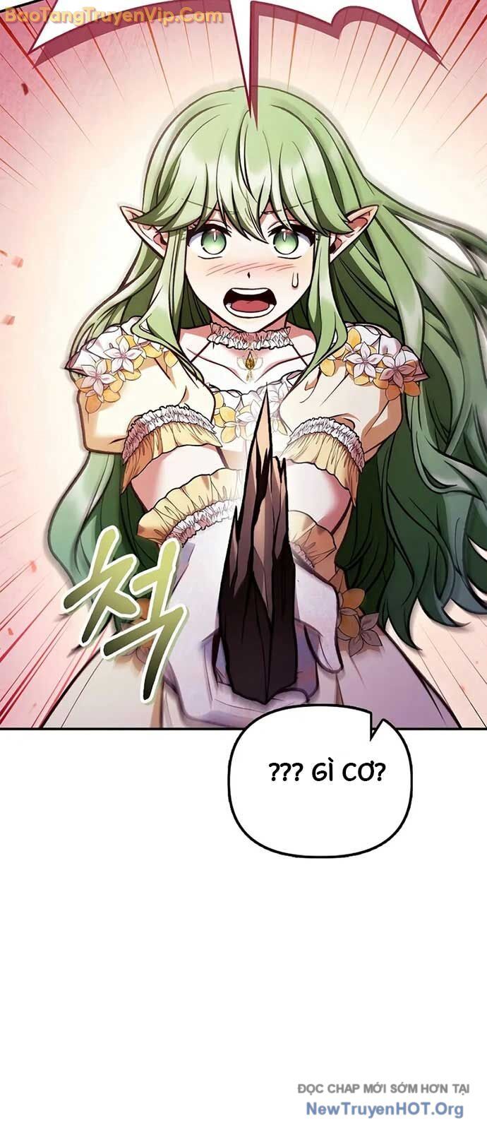 Ký Sự Hồi Quy Chapter 139.2 - Trang 2